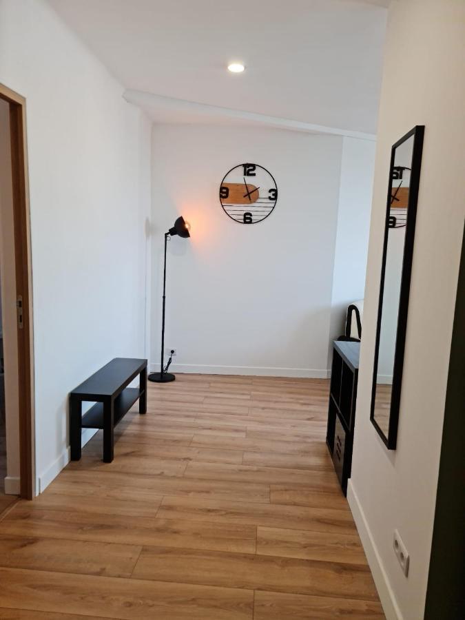 Le Scottmanhouse - Appartement Prive - Centre Ville - Gare - Wi-Fi Arras Buitenkant foto